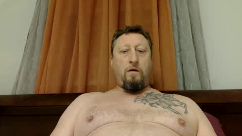 Snapshot of wantstoperform chatting on January 16, 2025, 1:27 am wantstoperform online show from January 16, 2025, 1:27 am