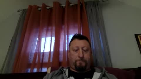 Snapshot of wantstoperform chatting on January 24, 2025, 10:19 pm wantstoperform online show from January 24, 2025, 10:19 pm