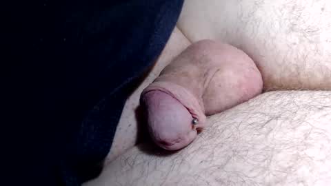 wants online show from December 9, 2024, 9:39 am