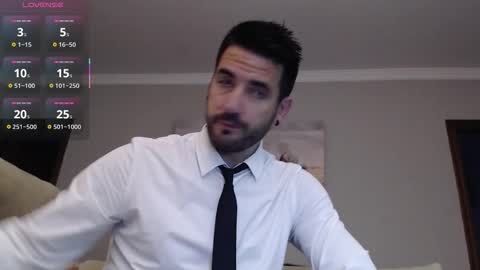 wapos__25 online show from November 8, 2025, 5:12 pm