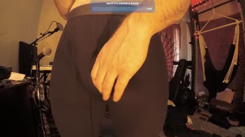 Snapshot of wappyflanker chatting on December 1, 2024, 7:14 pm wappyflanker online show from December 1, 2024, 7:14 pm