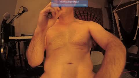 Snapshot of wappyflanker chatting on December 4, 2024, 4:54 am wappyflanker online show from December 4, 2024, 4:54 am