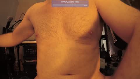 Snapshot of wappyflanker chatting on December 16, 2024, 9:31 pm wappyflanker online show from December 16, 2024, 9:31 pm