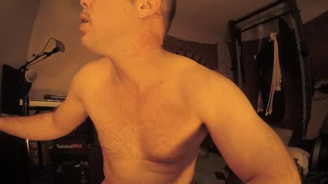 Snapshot of wappyflanker chatting on December 19, 2024, 6:34 am wappyflanker online show from December 19, 2024, 6:34 am