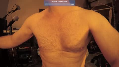 Snapshot of wappyflanker chatting on December 24, 2024, 11:49 am wappyflanker online show from December 24, 2024, 11:49 am