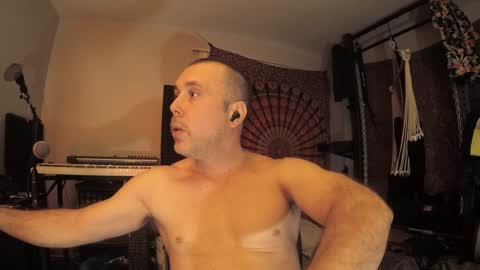 Snapshot of wappyflanker chatting on January 24, 2025, 3:02 pm wappyflanker online show from January 24, 2025, 3:02 pm