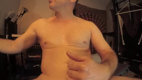 Snapshot of wappyflanker chatting on January 29, 2025, 9:33 am wappyflanker online show from January 29, 2025, 9:33 am