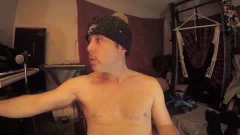 Snapshot of wappyflanker chatting on February 14, 2025, 12:47 pm wappyflanker online show from February 14, 2025, 12:47 pm