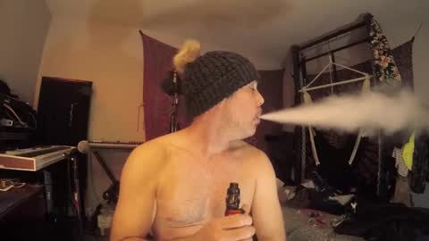 Snapshot of wappyflanker chatting on February 20, 2025, 12:04 pm wappyflanker online show from February 20, 2025, 12:04 pm