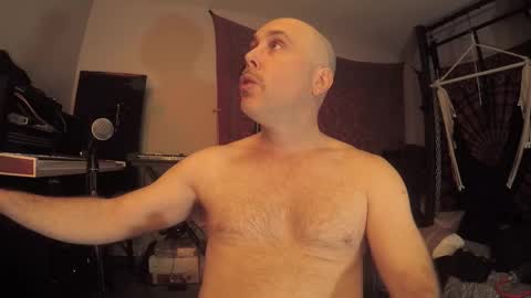 Snapshot of wappyflanker chatting on February 21, 2025, 7:01 am wappyflanker online show from February 21, 2025, 7:01 am