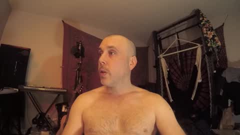 Snapshot of wappyflanker chatting on February 24, 2025, 12:48 pm wappyflanker online show from February 24, 2025, 12:48 pm