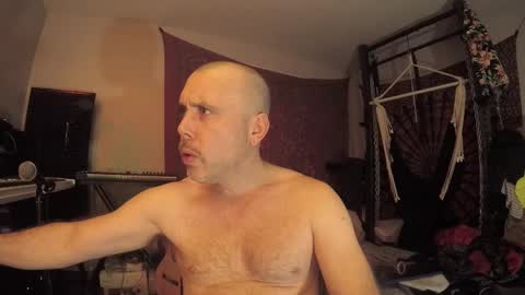 Snapshot of wappyflanker chatting on February 25, 2025, 12:24 pm wappyflanker online show from February 25, 2025, 12:24 pm