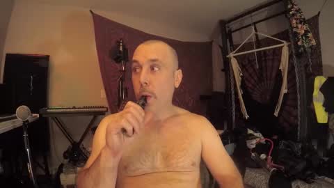 Snapshot of wappyflanker chatting on February 26, 2025, 11:30 am wappyflanker online show from February 26, 2025, 11:30 am