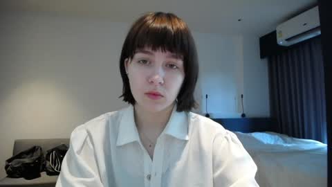 June online show from December 5, 2024, 5:48 am