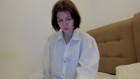 June online show from January 29, 2025, 9:28 pm