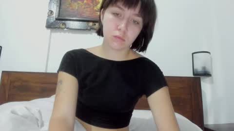 June online show from February 25, 2025, 10:39 pm