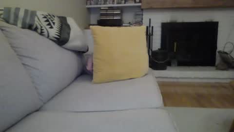 warmdick666 online show from February 6, 2025, 7:13 am