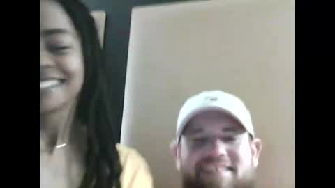 Snapshot of warmwetcaramel chatting on November 13, 2025, 4:11 am warmwetcaramel online show from November 13, 2025, 4:11 am