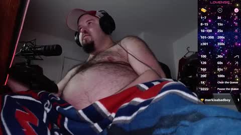 Snapshot of warno34 chatting on December 29, 2024, 6:56 am Warno online show from December 29, 2024, 6:56 am