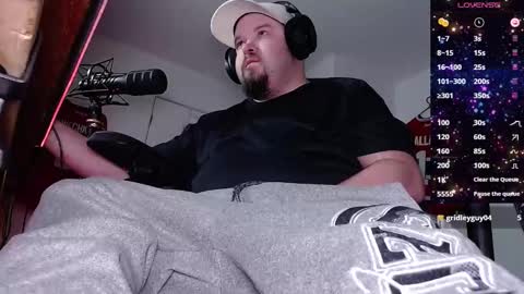 Snapshot of warno34 chatting on January 14, 2025, 5:19 am Warno online show from January 14, 2025, 5:19 am