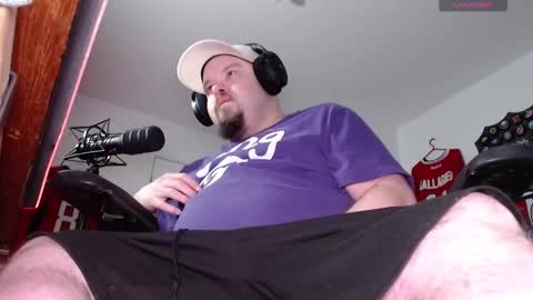 Snapshot of warno34 chatting on January 20, 2025, 4:32 am Warno online show from January 20, 2025, 4:32 am