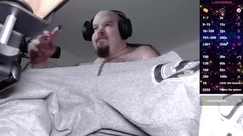 Snapshot of warno34 chatting on January 22, 2025, 6:31 am Warno online show from January 22, 2025, 6:31 am