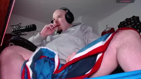 Snapshot of warno34 chatting on January 30, 2025, 3:55 am Warno online show from January 30, 2025, 3:55 am