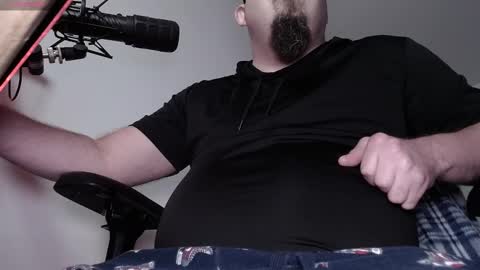 Warno online show from September 15, 2025, 5:18 am