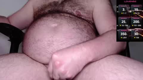 Snapshot of warno34 chatting on September 30, 2025, 6:07 am Warno online show from September 30, 2025, 6:07 am