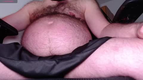 Snapshot of warno34 chatting on October 8, 2025, 4:32 am Warno online show from October 8, 2025, 4:32 am