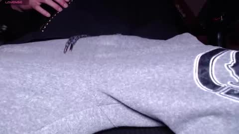 Snapshot of warno34 chatting on October 16, 2025, 4:35 am Warno online show from October 16, 2025, 4:35 am