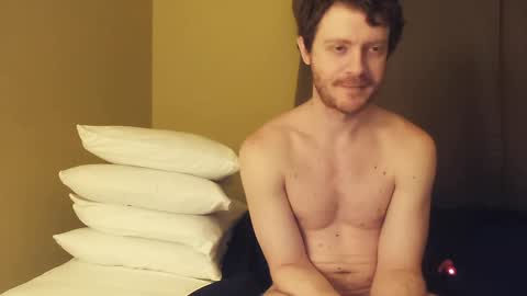 Warren Kener online show from December 21, 2024, 4:19 am