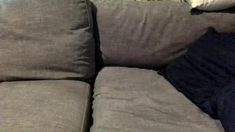 Snapshot of wasjeremy2222 chatting on December 11, 2024, 4:31 pm wasjeremy2222 online show from December 11, 2024, 4:31 pm