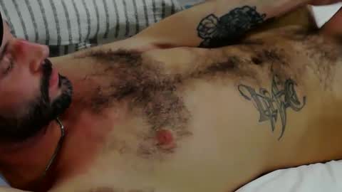 KB online show from February 26, 2025, 12:27 am