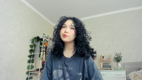 wastforu online show from January 4, 2025, 7:34 am