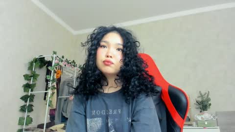 wastforu online show from January 5, 2025, 7:38 am