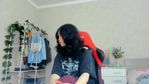 wastforu online show from January 20, 2025, 7:47 am