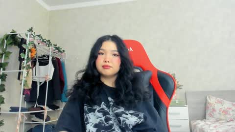 wastforu online show from January 30, 2025, 7:18 am