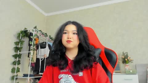 wastforu online show from February 2, 2025, 10:13 am