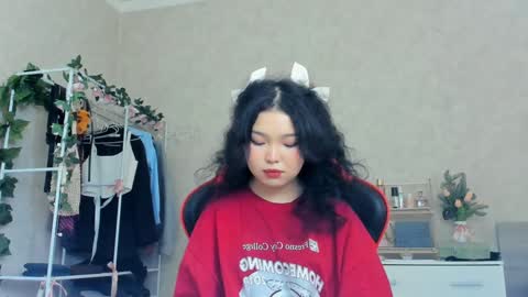 wastforu online show from February 3, 2025, 11:20 am