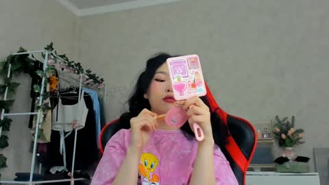 wastforu online show from February 4, 2025, 7:29 am