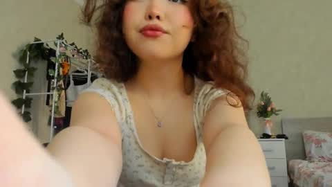 wastforu online show from February 10, 2025, 7:47 am