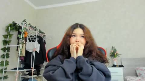 wastforu online show from February 11, 2025, 10:59 am