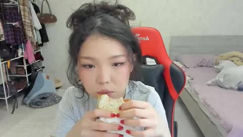 wastforu online show from November 20, 2025, 8:14 am