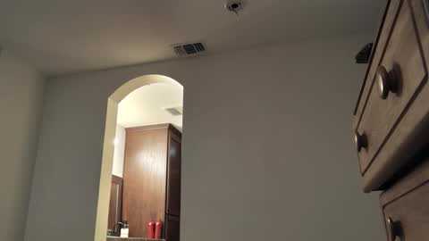 Snapshot of watcher950585 chatting on January 21, 2025, 9:04 pm Daddy online show from January 21, 2025, 9:04 pm