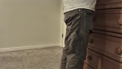 Snapshot of watcher950585 chatting on December 3, 2025, 9:13 pm Daddy online show from December 3, 2025, 9:13 pm