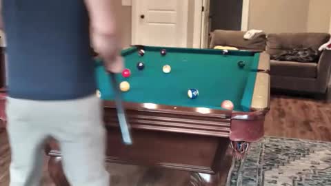 Snapshot of watcher950585 chatting on December 18, 2025, 6:47 pm Daddy online show from December 18, 2025, 6:47 pm