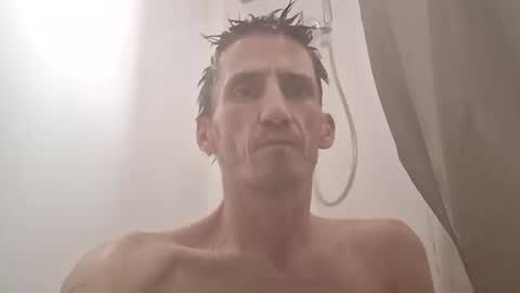 watchmenlickerpussss99 online show from October 13, 2025, 4:29 pm