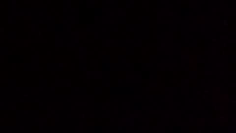 watchmespun online show from October 7, 2025, 6:21 am