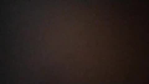 watchmespun online show from November 12, 2025, 2:01 am